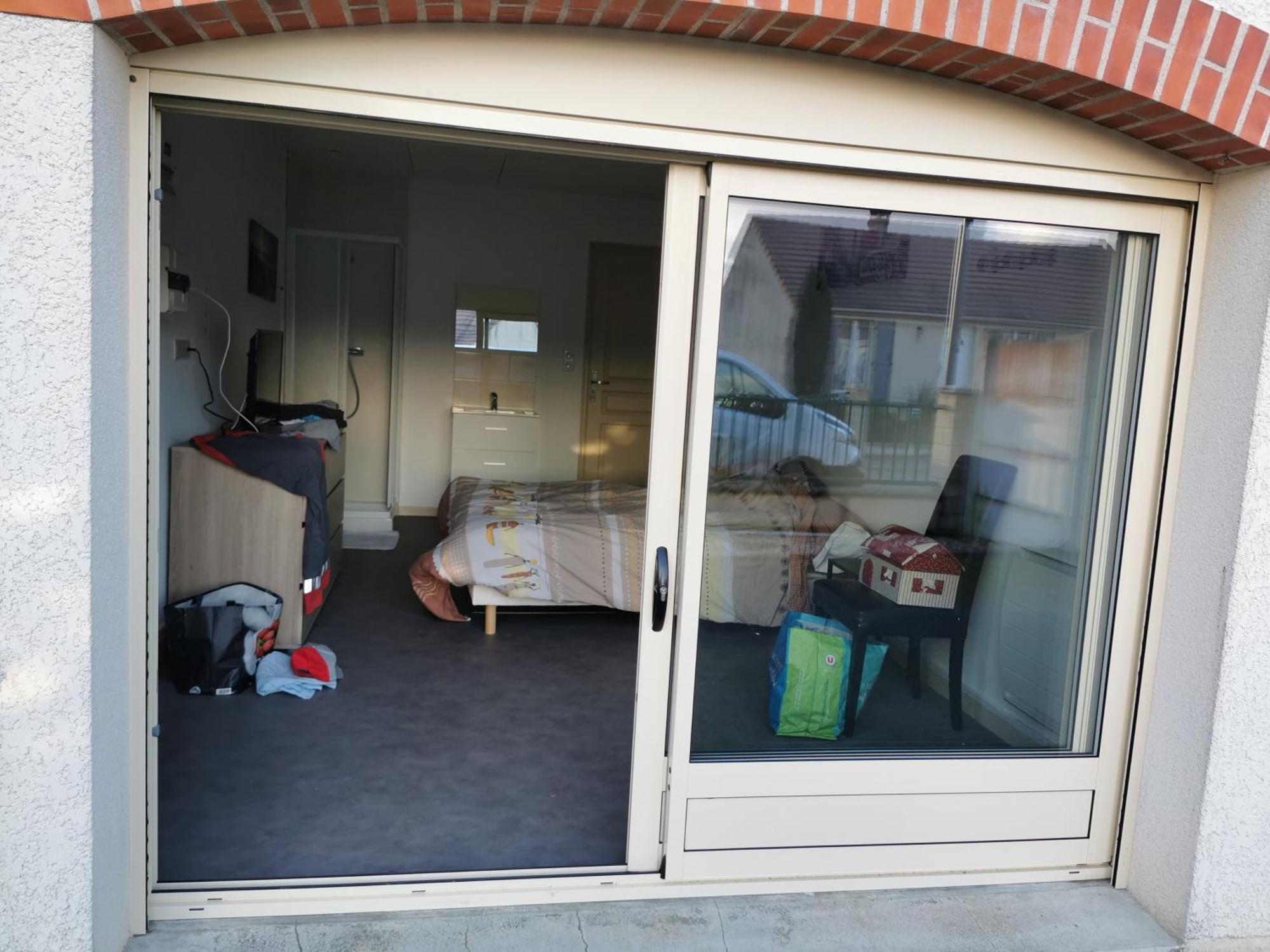 Gite 14 Couchages 6 Chambres Vailly-sur-Sauldre Exterior foto